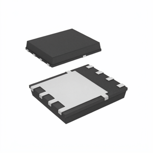 ซื้อชิ้นส่วนอิเล็กทรอนิกส์ออนไลน์ IRFH7446TRPBF 8-PQFN ทรานซิสเตอร์ ช่องทางผู้ผลิต - Product Image 1