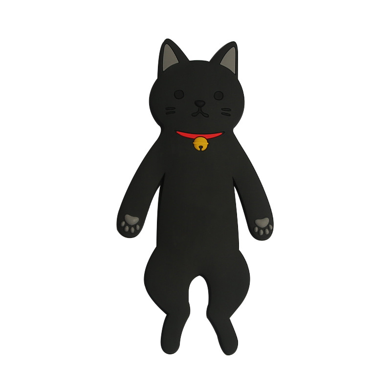 Chat noir
