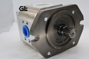 <span class=keywords><strong>Pompe</strong></span> hydraulique à engrenages <span class=keywords><strong>ECKERLE</strong></span> EIPS EIPH EIPH2 EIPH3 EIPC2 EIPC3 EIPC5 EIPC6 <span class=keywords><strong>Pompe</strong></span> à huile à engrenages haute pression EIPC6-1600RSF21 - Product Image 5