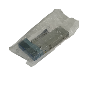 SMC коллекторный блок в сборе SY3000/5000/7000 SY5A00-5U1 - Product Image 3