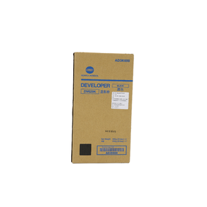 ผง C7090 Konica Minolta สำหรับผู้พัฒนา Dv629ดั้งเดิม C7100 - Product Image 5