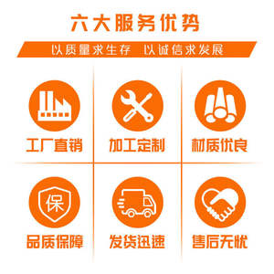 Canaux en acier inoxydable 316/304, lien de photographie dédié inclus, produit de qualité supérieure - Product Image 2