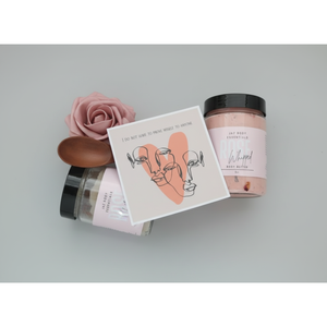 Caja de Cuidado Personal Pretty Queen para San Valentín (Edición Limitada) - Product Image 2