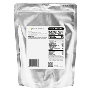 Polvo Marinador de Pollo de Primera Calidad, Nuevo Producto, Polvo Marinador de Cinco Especias - Product Image 5