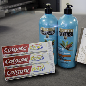 Transparent Plastic POF Heat <strong>Stretch</strong> Shrink <strong>Wrap</strong> Heat <strong>Film</strong> <strong>for</strong> Gift Box Book Egg Vegetable Bread <strong>Food</strong> Packages tariff reduction