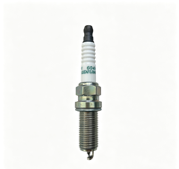 Bougie d'allumage double iridium Torch LD8RLII 6049 pour moteur essence Geely Xingyue L, Lynk & Co 09, Volvo S60 2.0T