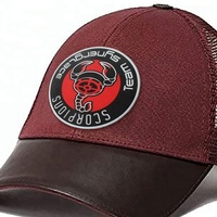 Vente en gros de patchs en TPU souple imprimés à haute fréquence personnalisés Badges étiquettes de vêtements avec logo en relief