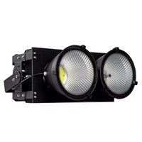 Lámpara Colgante de Torre de Alta Potencia Ultra Brillante 100W 300W 400W 500W 600W 800W 1000W, Proyector para Campos Deportivos de Gran Altura para Exteriores