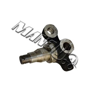 Rotule de direction droite Hyster pour chariot élévateur, pièce de rechange neuve, modèle 21041731694616 - Product Image 4