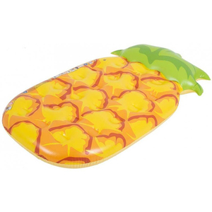 Flotadores Inflables Personalizados para <span class=keywords><strong>Piscina</strong></span>, Tapete Flotante para Agua - Product Image 3