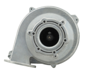 Fourneau de cuisine commercial Brûleur à gaz <span class=keywords><strong>Souffleur</strong></span> <span class=keywords><strong>Souffleur</strong></span> d'air de cuisine - Product Image 5