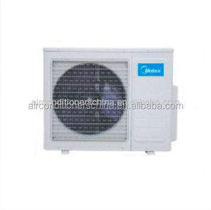 Aire Acondicionado Multi Split Free Match - Product Image 5