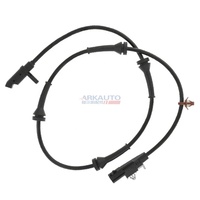 حساس نظام الفرامل المانعة للانغلاق ARKAUTO RL RR 47900-4CE4A 47900-4CL4A 47900-4BF0A 47900-4CB4A ALS2531 ALS2528 لسيارات نيسان إكس-تريل وروج وقاشقاي