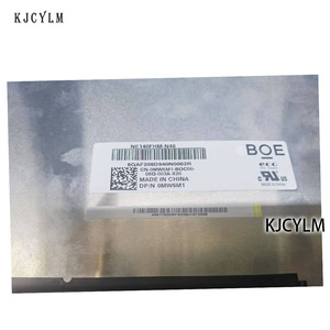 ATNA40CT01-0 NE140FHM-N46 Йога 9-14ITL5 в сборе для Lenovo Idea Pad 5 2-в-1 14IRH9 Yoga 9 14ITL5 ЖК-дисплей с сенсорным экраном - Product Image 2