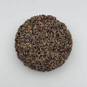 Fideos secos de trigo sarraceno Liji, certificados Halal, sin azúcar, bajo en sal y bajo en grasa, envasados individualmente. - Product Image 5