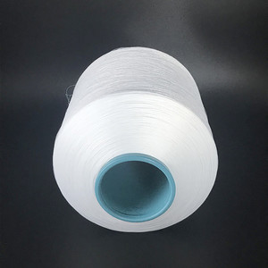 Trame de polyester pur kg prix étroits rubans - Product Image 2