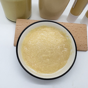 Pasta de Jengibre y Ajo para Exportación, 280 kg, Botella Flexible, a Japón/<span class=keywords><strong>Corea</strong></span> del Sur/Indonesia/Tailandia - Product Image 3