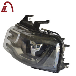 Venta Directa de Fábrica, Faros Delanteros de Xenón Originales para <span class=keywords><strong>Lincoln</strong></span> <span class=keywords><strong>Navigator</strong></span> 2018 <span class=keywords><strong>2019</strong></span> 2020 2021, Accesorios para Automóviles - Product Image 4