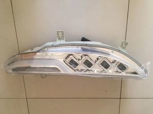 <span class=keywords><strong>ZHONGTONG</strong></span>-luz de cabeza para autobús, H-QZ533 x 533 - Product Image 4