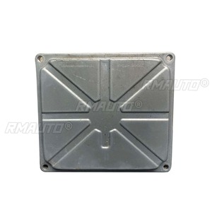 Módulo de Control de Transmisión Automática 150500274, Pieza de Motor para Caja de Cambios, Accesorios para Automóviles Haval F7x H6 - Product Image 4