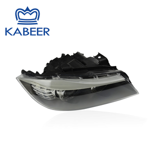 Malcayang — ballast de phare au xénon hid, assemblage de contrôle pour <span class=keywords><strong>3</strong></span> séries 2008 E91, <span class=keywords><strong>prix</strong></span> d'usine, vente au détail - Product Image 4