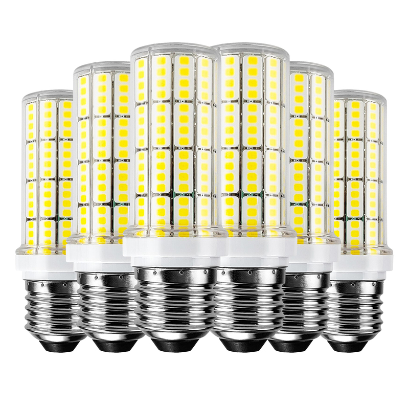 Corn Light Bulb High Suitable for