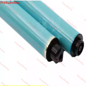 Tambor OPC de Alta Calidad Printwindow para <span class=keywords><strong>Canon</strong></span> ImageCLASSaser <span class=keywords><strong>LBP</strong></span> 5050 MF8030 8050Cn 8040 8010 7200 <span class=keywords><strong>7100</strong></span> - Product Image 4