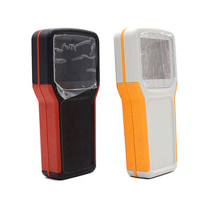 AK-H-64 Sản Xuất Công Tắc Điều Khiển Điện Tử Cầm Tay Vỏ Bọc ABS Với Pin 4 * AAA - Product Image 3