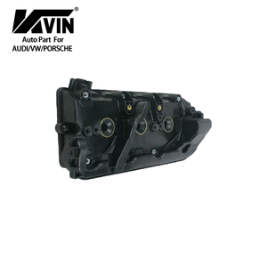 Coperchio Valvole KVIN 059103469DE per Nuova Touareg Diesel 3.0T 059 103 469 DE, Coperchio Valvole per Q7 3.0T/Diesel Nuovo 3.0T/Diesel - Product Image 2