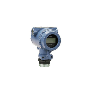 Transmisores de Nivel Diferencial Rosemounts 2090F Higiénicos - Product Image 1