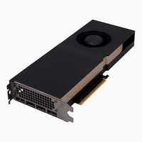 Used Original Graphics Card NVIDIAs RTX A5000 24GB GPU for Accelerated Computing Machine Learning Accelerator