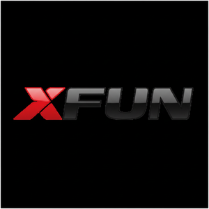 2025 Gas Gas MC 300 parafango anteriore nero materiale ABS parafango moto - Product Image 1