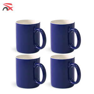 Regalos Empresariales Personalizados al por Mayor con Logotipo: Abalorios USB, Bolígrafos, Gorras de Béisbol, Tazas de Cerámica para Promociones y Elecciones - Product Image 5