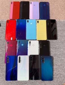 Vente en gros de haute qualité CDMA LTE 4G <span class=keywords><strong>Honor</strong></span> <span class=keywords><strong>8X</strong></span> 128G 6.5 "écran 4000mAh batterie 20MP + 20MP caméra téléphones Android prix bas - Product Image 3