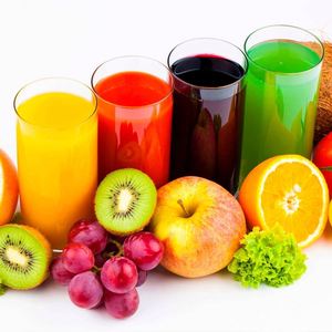 Machine à <span class=keywords><strong>jus</strong></span> d'orange <span class=keywords><strong>press</strong></span>é, extracteur de fruits <span class=keywords><strong>press</strong></span>és, <span class=keywords><strong>jus</strong></span> de fruit naturel, <span class=keywords><strong>jus</strong></span> de fruit naturel, machine de remplissage - Product Image 4