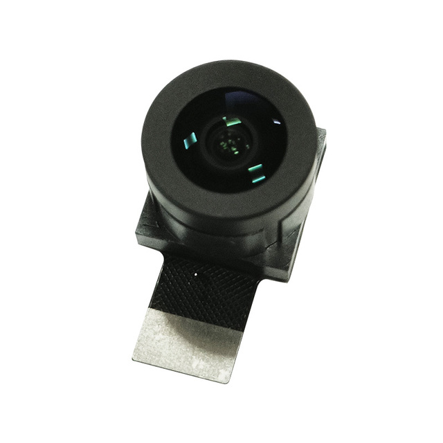 Ultra-HD 48MP OCR Industrial Inspection Camera Module IMX586 4K 30fps Live Streaming/Video Conferencing Webcam