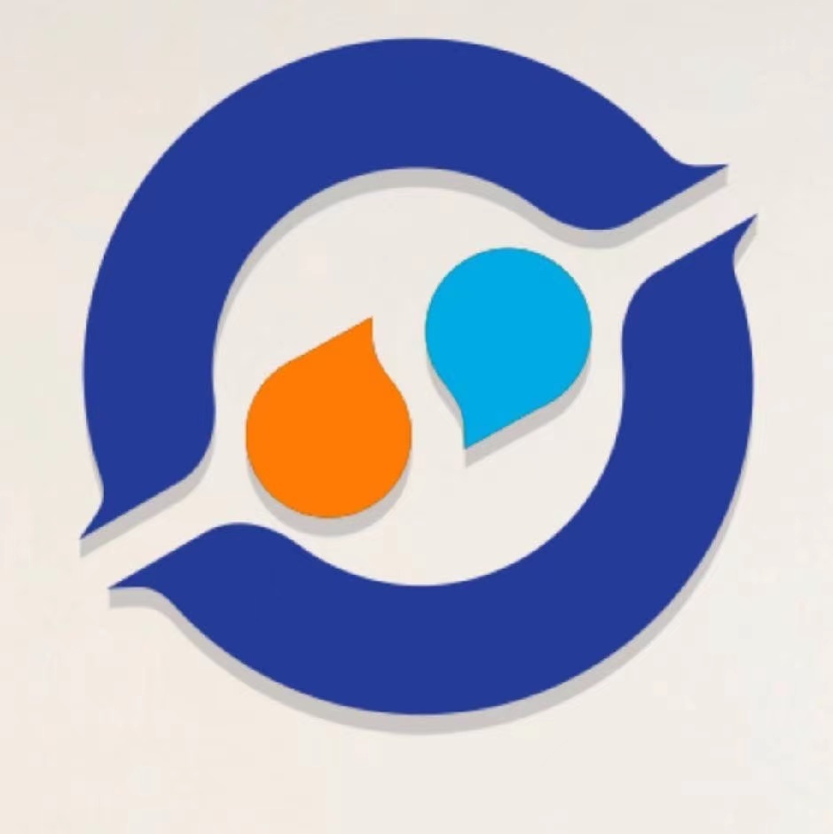 Guangzhou Satin Foil Clothing Co., Ltd. logo