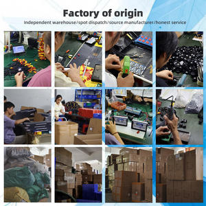 <span class=keywords><strong>3</strong></span>镜头高清1080P汽车黑匣子WiFi循环记录汽车DVR摄像机4k行车记录仪仪表板摄像机汽车夜视行车记录仪 - Product Image 4