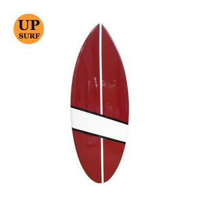 <span class=keywords><strong>Skimboard</strong></span> de espuma EPS, mini <span class=keywords><strong>tabla</strong></span> portátil de agua poco profunda, barata - Product Image 1