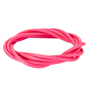 Correas revestidas de cuerda de polivinilo, plástico, PVC - Product Image 5