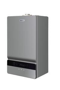 <span class=keywords><strong>Caldaia</strong></span> a <span class=keywords><strong>condensazione</strong></span> a parete a Gas: resistente, elegante e facile da usare - Product Image 3