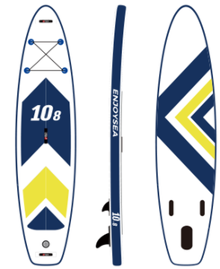 10,6 tablas de remo de pie tablas de <span class=keywords><strong>surf</strong></span> <span class=keywords><strong>Paddle</strong></span> inflable con precio de fábrica Planche de <span class=keywords><strong>surf</strong></span> tabla de <span class=keywords><strong>surf</strong></span> - Product Image 3