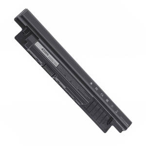 Batería para portátil FW1MN 4WY7C XCMRD para Dell Latitude 3440 3540 Vostro 2421 2521 <span class=keywords><strong>Inspiron</strong></span> 14 15 14R <span class=keywords><strong>15R</strong></span> 5521 <span class=keywords><strong>5537</strong></span> XCMRD batería - Product Image 5