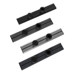 SINOAMIGO UKCA CE 8000W 32A Enchufes y Tomas de Corriente Eléctricas para Reino Unido/UE, Riel de Alimentación Extensible, Toma de Corriente Colgante - Product Image 4