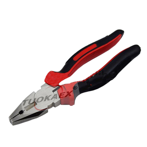 Alicates de Corte de Acero Inoxidable, Alicates No Magnéticos, Fabricante OEM de China - Product Image 1
