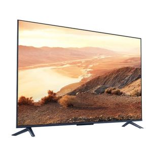 32 42 65 70 75 85 100 pouces 4k led TV led télévision smart TV 85 pouces télévision - Product Image 5