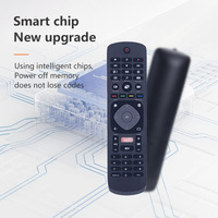 Precio al por mayor de alta calidad para Philips Huayu de control remoto en existencias