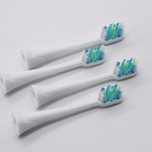 Brosse à dents sonique <span class=keywords><strong>Toocare</strong></span>, ventes chaudes, têtes de brosse à dents de rechange BL552 - Product Image 5