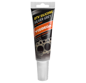 Visbella 1.1 đa Gasket Sealant grey RTV <span class=keywords><strong>Silicone</strong></span> Gasket Maker cho động cơ RTV <span class=keywords><strong>Silicone</strong></span> - Product Image 3