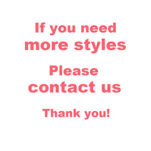 Venta al por mayor personalizado 25 Nueva calidad recomendada American Street Fashion Basketball Shorts Football Shorts - Product Image 4